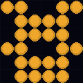 103.136.157.169