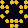 103.136.157.17