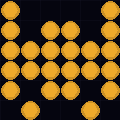 103.136.157.170