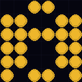 103.136.157.172