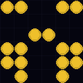 103.136.157.19
