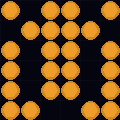 103.136.157.192