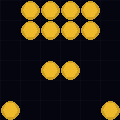 103.136.157.194
