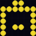 103.136.157.196