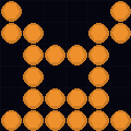 103.136.157.20