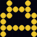 103.136.157.201