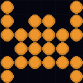 103.136.157.214