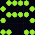 103.136.157.219