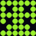 103.136.157.228