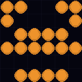 103.136.157.236