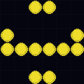103.136.157.238