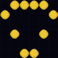 103.136.157.243
