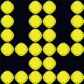103.136.157.244