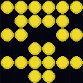 103.136.157.36