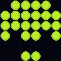 103.136.157.40