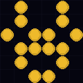 103.136.157.41