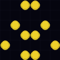 103.136.157.44