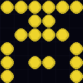 103.136.157.45