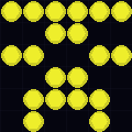103.136.157.46