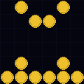 103.136.157.47