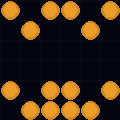 103.136.157.54