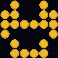 103.136.157.59
