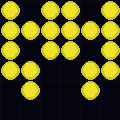 103.136.157.60