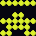 103.136.157.67