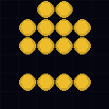 103.136.157.95