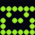 103.136.158.0