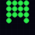 103.136.158.1
