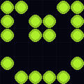 103.136.158.100
