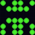 103.136.158.102
