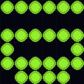 103.136.158.103