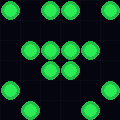 103.136.158.104