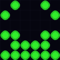 103.136.158.106