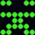 103.136.158.107