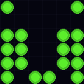 103.136.158.11