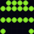 103.136.158.113