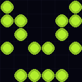 103.136.158.115