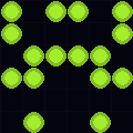 103.136.158.118