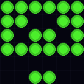 103.136.158.12