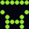 103.136.158.122