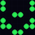 103.136.158.125