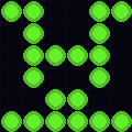 103.136.158.126