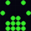 103.136.158.129