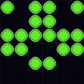 103.136.158.13