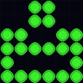 103.136.158.130