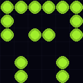 103.136.158.131