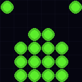 103.136.158.133